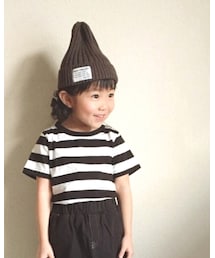 しまむら | Tシャツ/カットソー