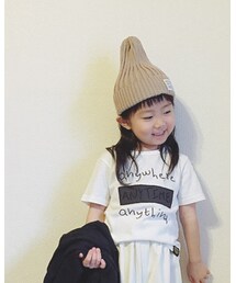 Birthday | Tシャツ/カットソー