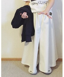 Handmade | パンツ