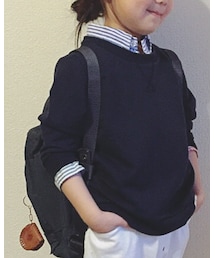 しまむら | スウェット