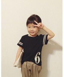 Birthday | Tシャツ/カットソー