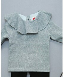 come_true_store さん | トップス