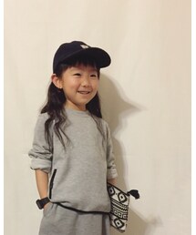 Birthday | スウェット