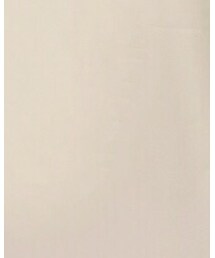 韓国子供服 | ワンピース