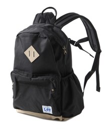 Right-on | バックパック/リュック