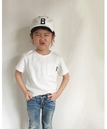 futafuta | Tシャツ/カットソー