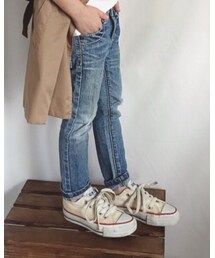 CONVERSE | シューズ