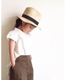 Birthday | シャツ/ブラウス