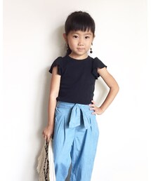 futafuta | Tシャツ/カットソー