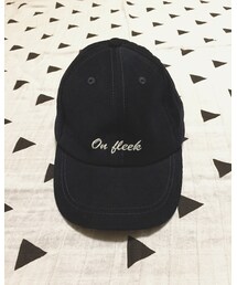 西松屋 | キャップ