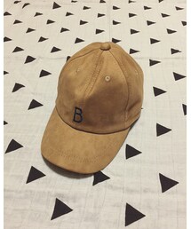 西松屋 | キャップ