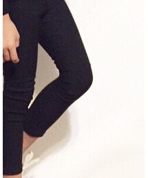 futafuta | パンツ