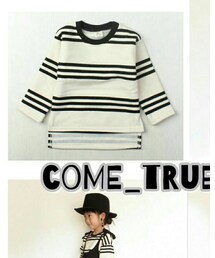 韓国子供服 | Tシャツ/カットソー