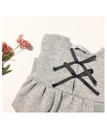 utakatadeco | ワンピース