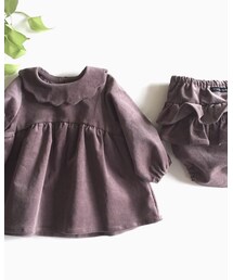 utakatadeco | シャツ/ブラウス