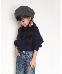 しまむら | ニット/セーター