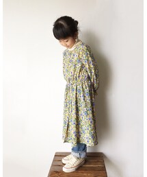 Birthday | ワンピース/ドレス