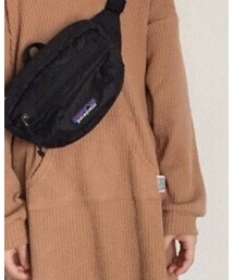 AZUL | ワンピース/ドレス