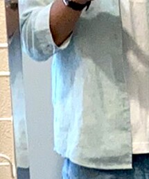 a.v.v | シャツ/ブラウス