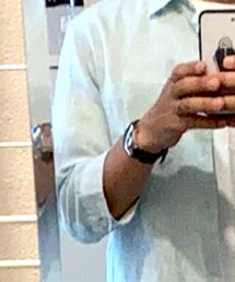 HAMILTON | 腕時計