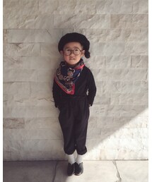 Birthday | その他パンツ