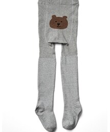 GAP | タイツ/ストッキング