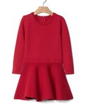 GAP(ギャップ)の「ワンピース/ドレス(ワンピース)」