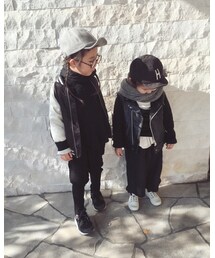 Birthday | スタジャン