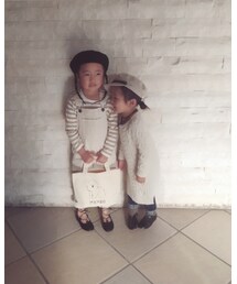 CLASKA Gallery & Shop "DO" | トートバッグ