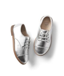 GAP | ドレスシューズ