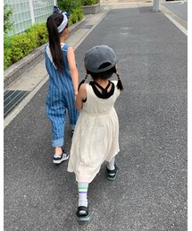 後ろ姿 | その他