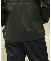 AVIREX | シャツ/ブラウス