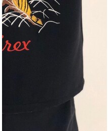 AVIREX | ジャケット/アウター