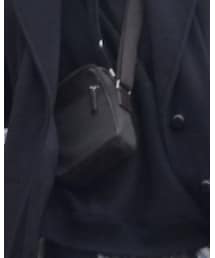 GUCCI | ショルダーバッグ