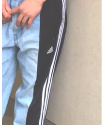 Original. | パンツ