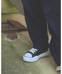 Maison MIHARA YASUHIRO | スニーカー