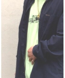 UNIQLO | Tシャツ/カットソー