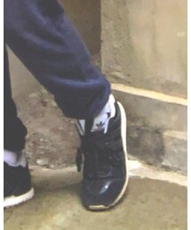 adidas Originals | スニーカー