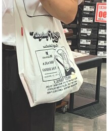 Maison MIHARA YASUHIRO | バッグ