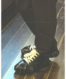 Maison MIHARA YASUHIRO | スニーカー