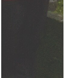 UNIQLO | パンツ
