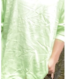 BEAUTY&YOUTH UNITED ARROWS | Tシャツ/カットソー