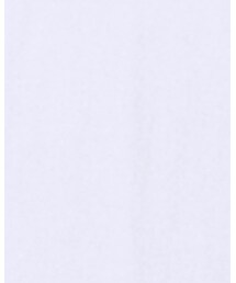 【Yuki  Hashimoto Design.】 | Tシャツ/カットソー