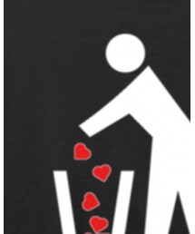 【Yuki Hashimoto Design.】 | パーカー