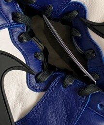 AMBUSH | スニーカー