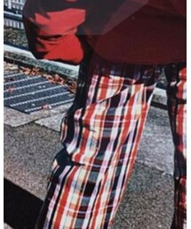 WEGO | スニーカー