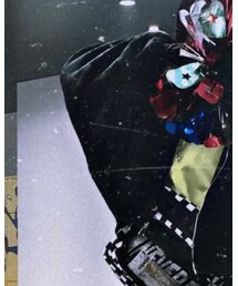 ZARA | ジャケット/アウター