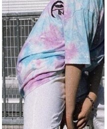 EXIEEE | Tシャツ/カットソー