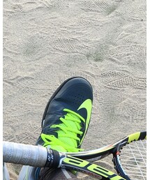 NIKE | スニーカー