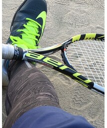 バボラー | その他